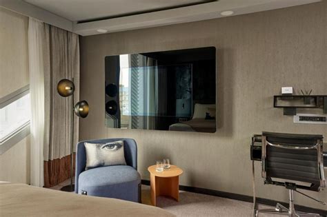 The Finest Hotels in London for a Luxurious City Getaway