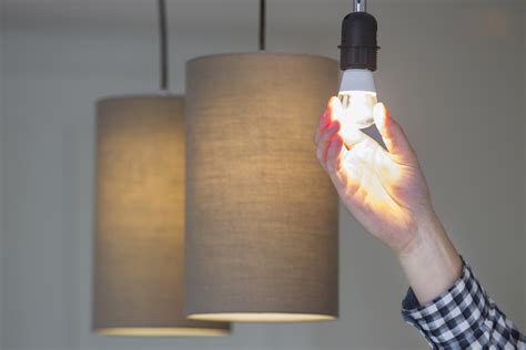 Descubra Como Escolher A Iluminação Certa Para A Sua Casa