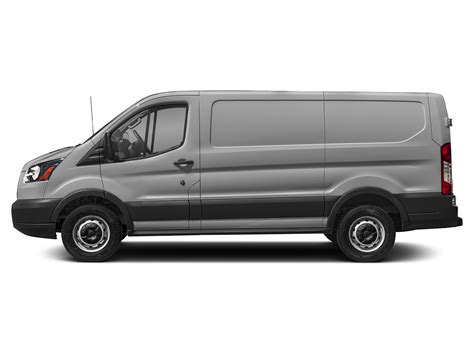 2019 Ford Transit Van Price Specs And Review Orchard Ford Canada