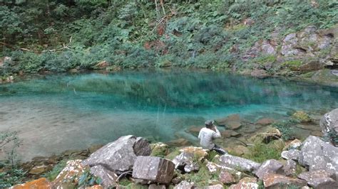 Serra Do Roncador Serra Do Roncador Chapada Explorer Flickr