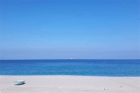 Best Beaches in Calabria, Italy (2025) Top Beach Towns!