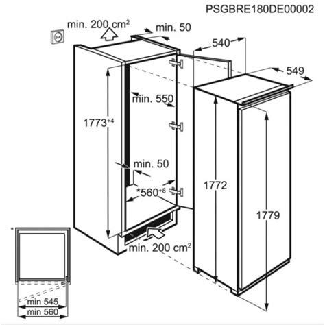 Zigomo Contare Gli Insetti Odio Electrolux Kyb2af82s Distruttivo