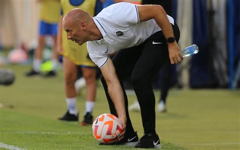 UEFA DONELA KONAČNU ODLUKU Evo kada se igra meč AEK Partizan