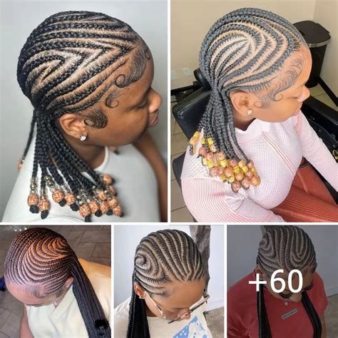 Cute Alicia Keys Inspired Braids Trending Right Now Explore Trending