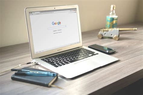 Dodanie witryny i weryfikacja własności witryny w Google Search Console