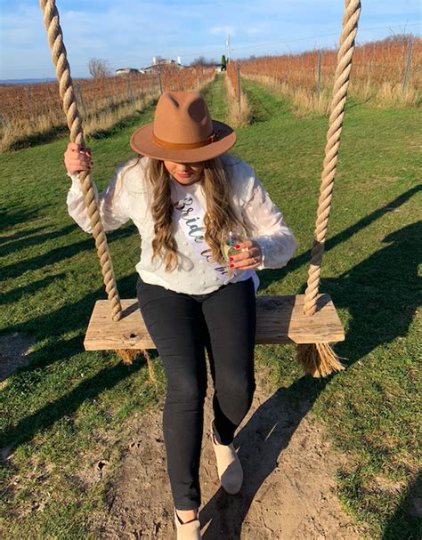 A Weekend in Traverse City - Michigan's Best Kept Secret | That ...