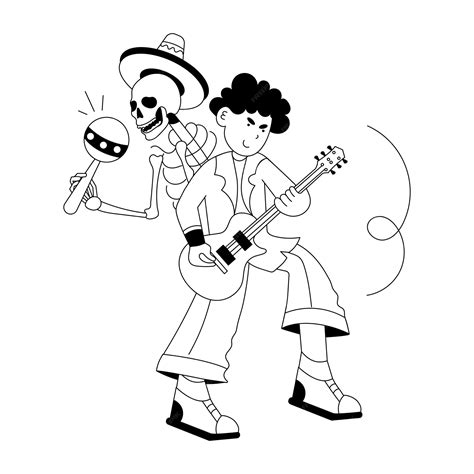 pharmacist drawing 1