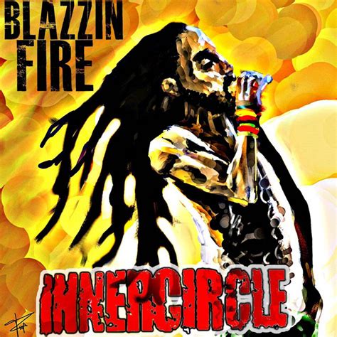 Inner Circle - Sweat (A La La La La Long) MP3 DOWNLOAD - Bazenation Music