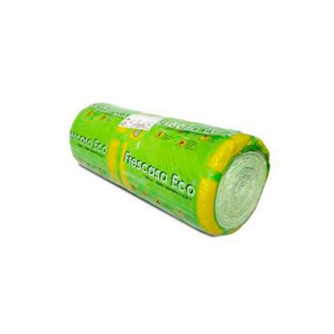 Frescasa Eco Sin Papel 3 1 2 7 5 X 1 20 Rollo Multiobras