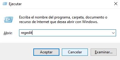 C Mo Solucionar El Error De Activaci N De Microsoft Word Softonic