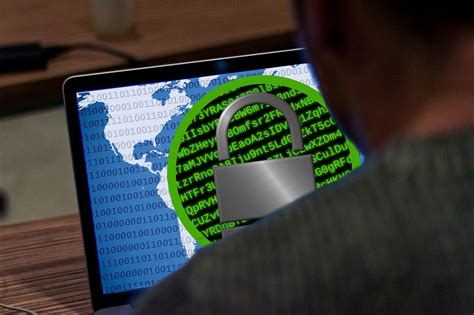 Was Macht Eine Ransomware Und Wie Kann Man Sich Schützen