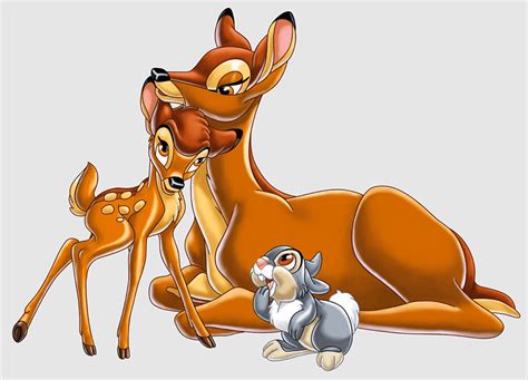 Faline Gallery Disney Wiki Fandom Clip Art Library