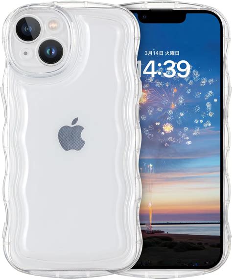 Amazon Co Jp Guagua Iphone Phone Tpu