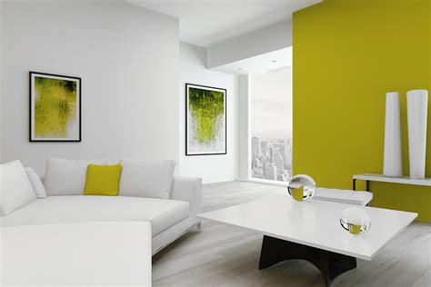 Luxury Living Room Wall Colors | Baci Living Room