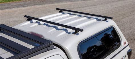 ARB Classic Plus Canopy | ARB 4x4 Accessories