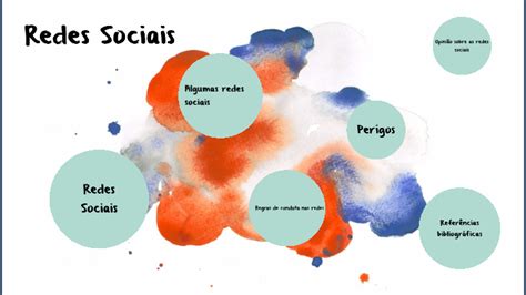 Redes Sociais By Filipa Pacheco On Prezi