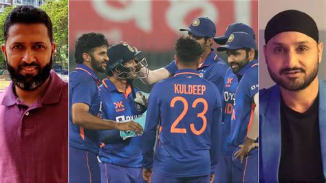 Ind V Nz Cricket Fraternity Reacts As India Dethrone New Zealand