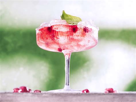 Drink Equator Photography