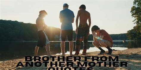 Brotherly Bonds 45 Heart Touching Brother Quotes Tfipost