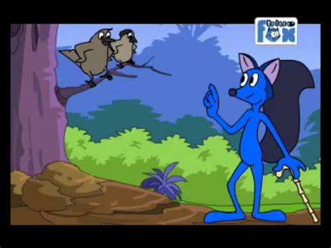 snake   crows panchatantra animated story youtube