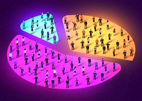 Americans Have One Very Strange Cognitive Bias