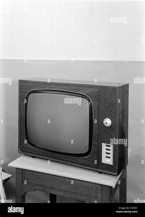 tv  res stock photography  images alamy