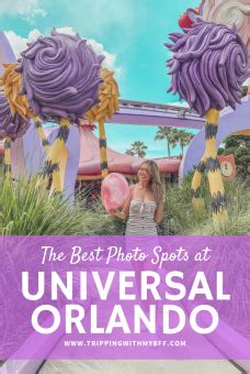 117 Universal Studios Captions For Instagram Puns Quotes Short Captions