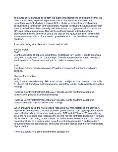 West Virginia Jails Search: The Comprehensive Online Resource 8