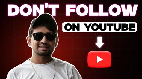 How @MRINDIANHACKER is Beating Every Youtube Channel In His Niche ... 