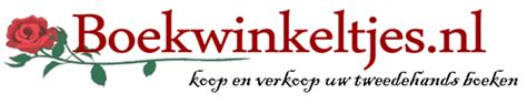 Boekwinkeltjes Nl G Rard De Villiers Presenteert De