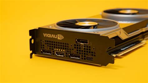 How to install Nvidia drivers: how to get your Nvidia GeForce GPU up ...