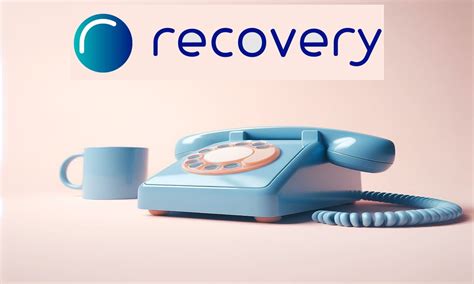 Recovery telefone saiba os números para falar atendente