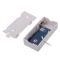 Pcs Ewelink Mhz Wireless Water Leakage Sensor Water Leak Intrusion