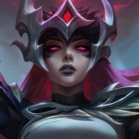 Icon Syndra Coven League Of Legends Coven Tatuagens Nerds