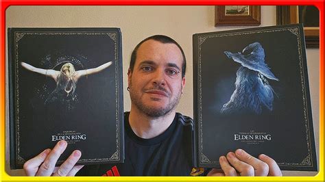 Unboxing Del Volumen II De Los Libros Del Saber La MEJOR Y