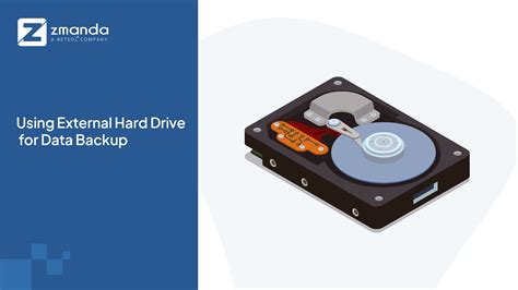 wise   external hard drives  data backup solution