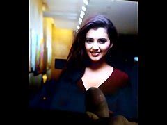 Malvika Sharma Cum Tribute 018 Free Mobile Porn Videos IPornTV