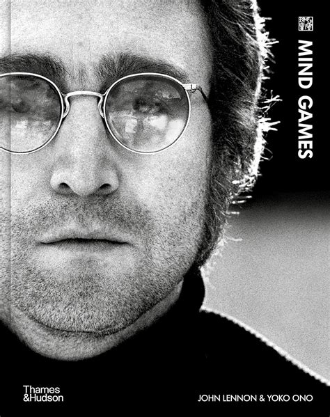 Mind Games Lennon John Ono Yoko Amazon Au