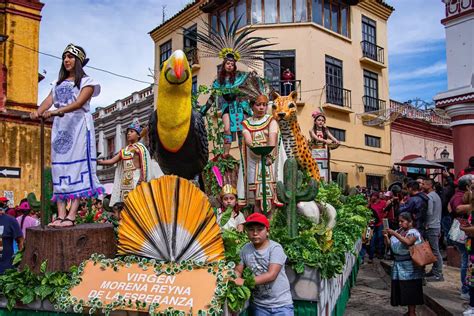 Iglesia Pide A Fieles De La Virgen De Guadalupe Hacer Ofrenda Por La