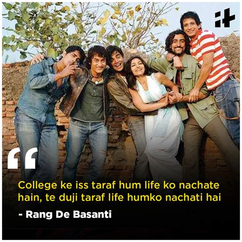 20 Iconic Bollywood Dialogues Celebrating Friendship Perfect Reminders