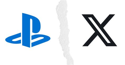 PlayStation terminates integration of X on the PS5 and PS4 - YugaTech ...