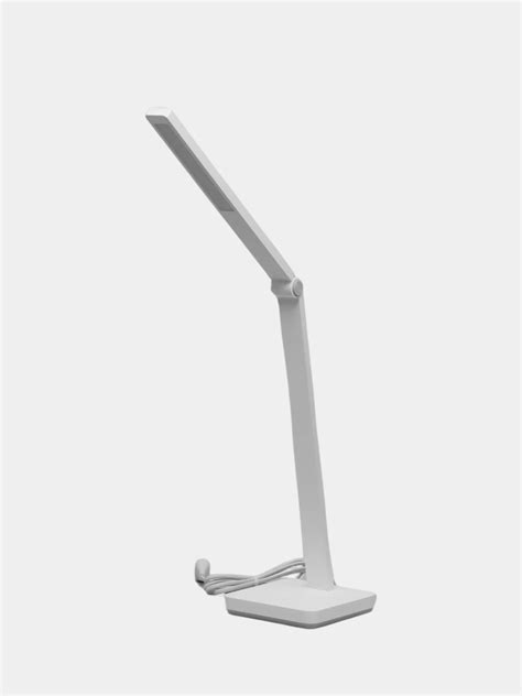 Настольная лампа Xiaomi Mijia Smart Led desk lamp Lite купить по низким