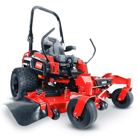 60 152 Cm Z Master 4000 Series Toro Australia