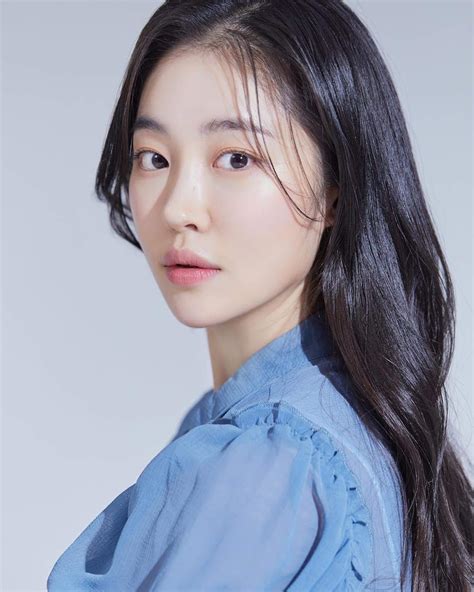 Song Ji Woo Biography Imdb