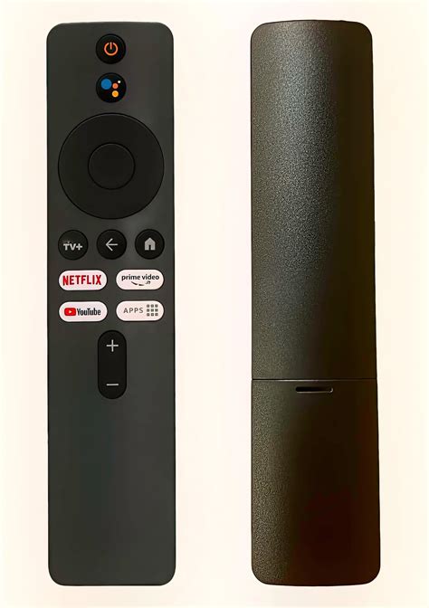 Amazon Remote Control For Xiaomi Tv Box S Nd Gen K Replacement