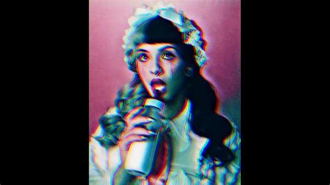 Melanie Martinez Carousel Trap Hip Hop Remix Youtube