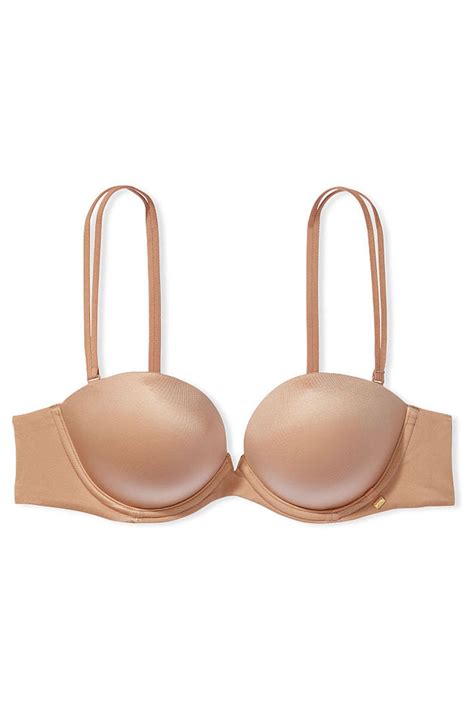 Buy Victorias Secret Multiway Bra From The Victorias Secret Uk Online