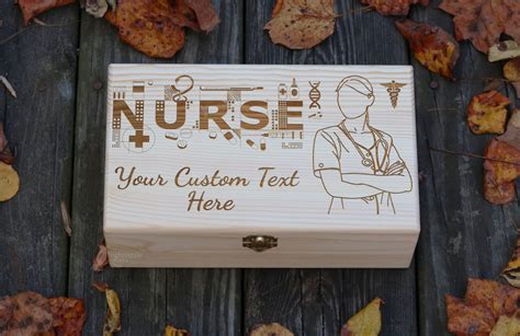 Best Nurse Graduation Gifts: A Guide from an Experienced Nurse - Study In Nursing