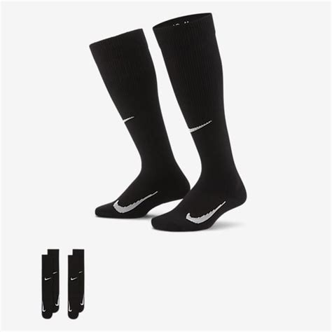 Niños Calcetines Nike US