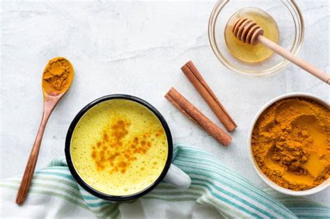 Turmeric Benefits Nutritional Value Weight Loss And Uses Healthifyme